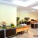 My Aytap Hotel